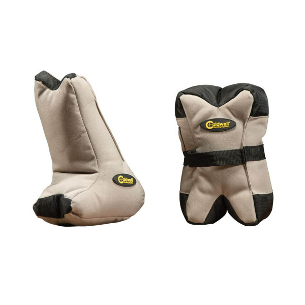 Support de tir AR Tactical Deadshot Combo - Rempli — vue 7