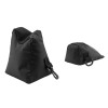Support de tir de Bench - 2 sacs