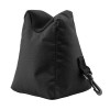 Support de tir de Bench - 2 sacs — vue 2