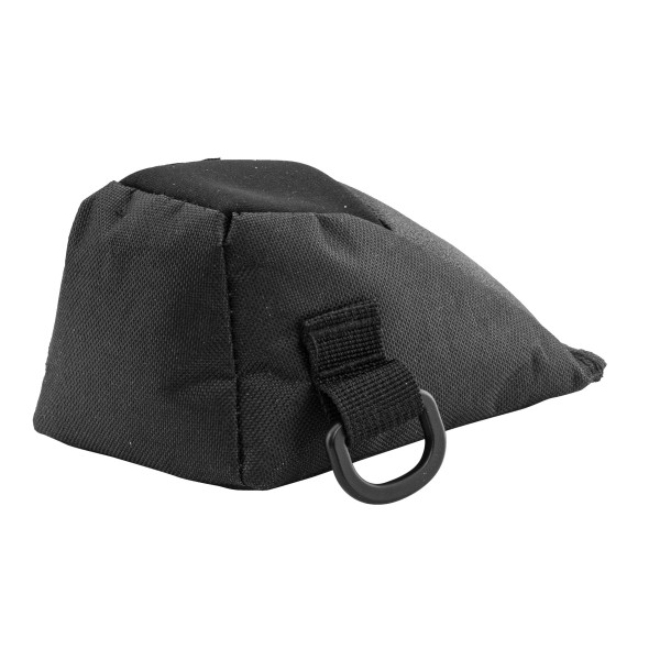 Support de tir de Bench - 2 sacs — vue 3