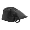 Support de tir de Bench - 2 sacs — vue 3