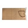 tapis de tir longue distance Mat Flat Dark Earth (FDE) — vue 2
