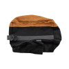 Support de tir arme longue à remplir de sable - 2 sacs — vue 4
