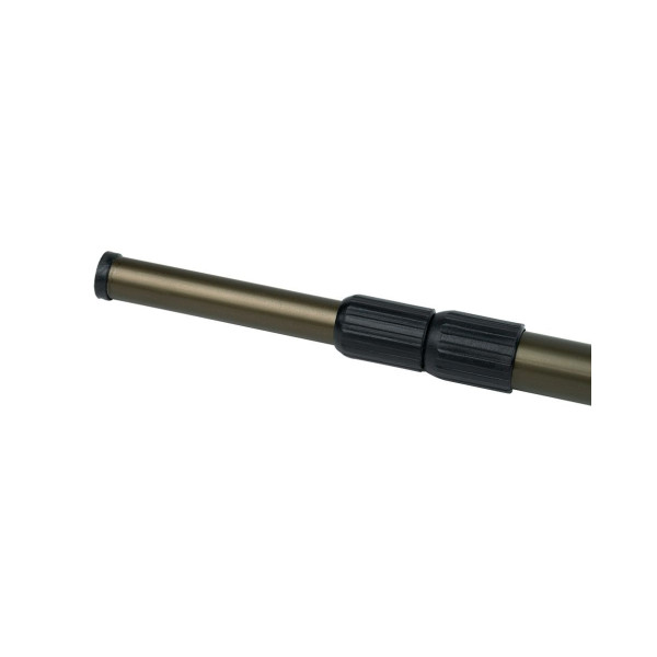 Bâton ramasse cartouche magnétique Jack Pyke — vue 3