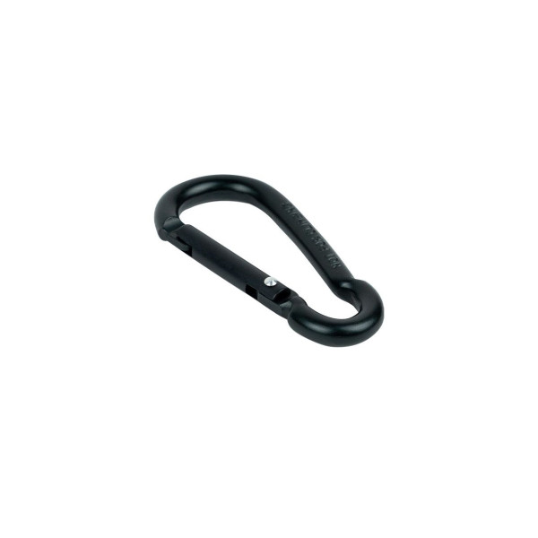 Bâton ramasse cartouche magnétique Jack Pyke — vue 6