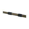 Bâton ramasse cartouche magnétique Jack Pyke — vue 7