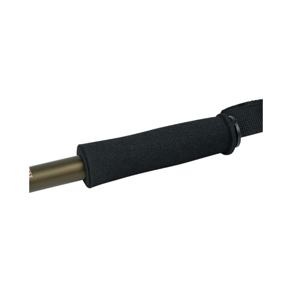 Bâton ramasse cartouche magnétique Jack Pyke — vue 8