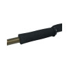Bâton ramasse cartouche magnétique Jack Pyke — vue 8