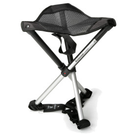 Sangles Steady pour sièges Walkstool — vue 2