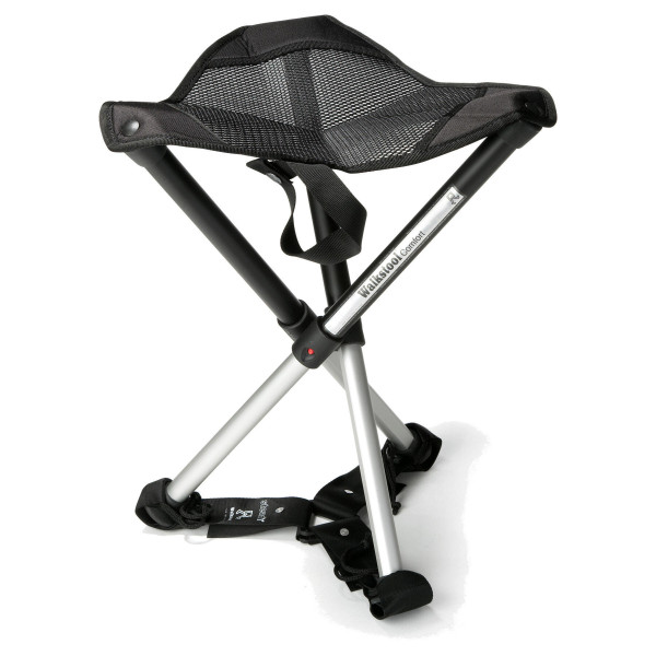Sangles Steady pour sièges Walkstool — vue 2