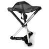Sangles Steady pour sièges Walkstool — vue 2