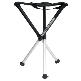 Siège trépied confort - Walkstool — vue 2