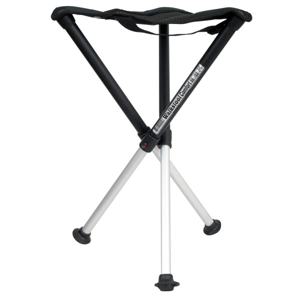 Siège trépied confort - Walkstool — vue 2