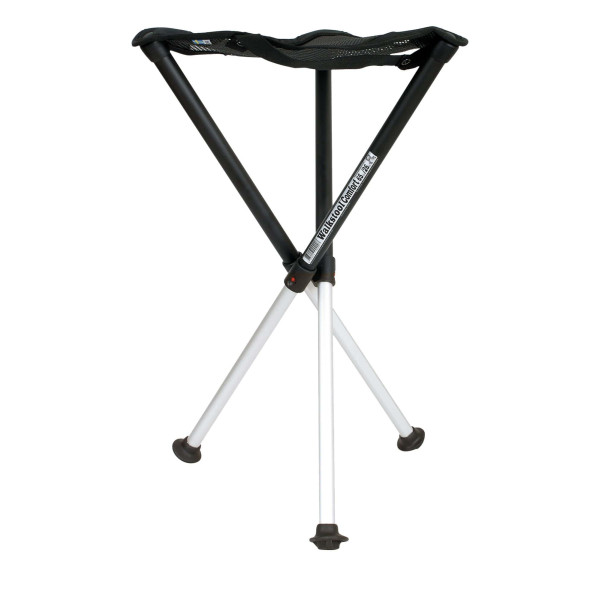 Siège trépied confort - Walkstool — vue 3