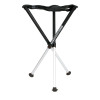 Siège trépied confort - Walkstool — vue 3