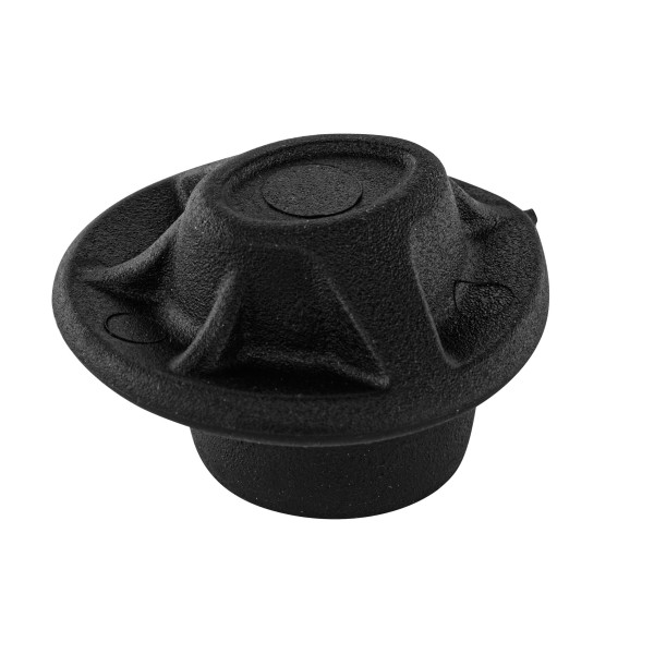 Siège trépied confort - Walkstool — vue 5