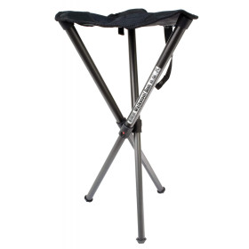 Siège trépied basic - Walkstool — vue 2