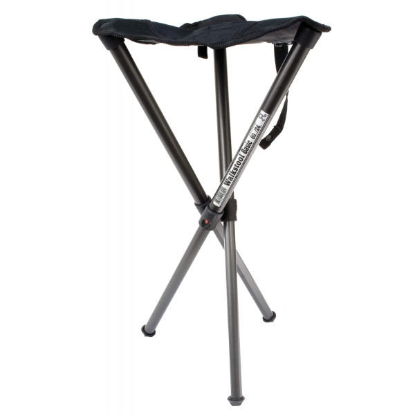 Siège trépied basic - Walkstool — vue 2