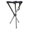 Siège trépied basic - Walkstool — vue 2
