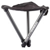 Siège trépied basic - Walkstool — vue 3