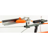 Lanceur de plateaux - Clayhawk — vue 5