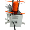 Lanceur de plateaux électrique (12 v) pour Ball-trap — vue 2