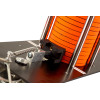 Lanceur de plateaux électrique (12 v) pour Ball-trap — vue 3