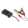 Lanceur de plateaux électrique (12 v) pour Ball-trap — vue 4