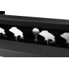 Cible mobile silhouettes animaux pour Cal. 4,5 mm — vue 4