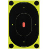 Cibles Shoot-N-C silhouette packs - Birchwood Casey