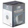 Porte cible conique 14 x 14 cm BO Manufacture en acier — vue 7