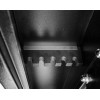 Coffre first 5 armes à 2 clefs et 2 serrures - Waldberg — vue 10