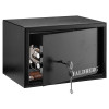 Coffre premium pour armes de poing à clef - Waldberg — vue 6