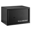 Coffre premium pour armes de poing à clef - Waldberg — vue 7