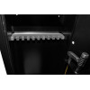Coffre digital 10 armes à combinaison - Waldberg — vue 2