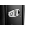 Coffre digital 5 armes à combinaison - Waldberg — vue 2