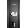 Coffre digital 5 armes à combinaison - Waldberg — vue 3