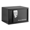 Coffre digital premium pour armes de poing à combinaison - Waldberg — vue 2
