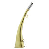 Corne plate Elless 31 cm
