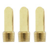 Pipets métal Elless — vue 4