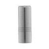 Embouchure pour corne