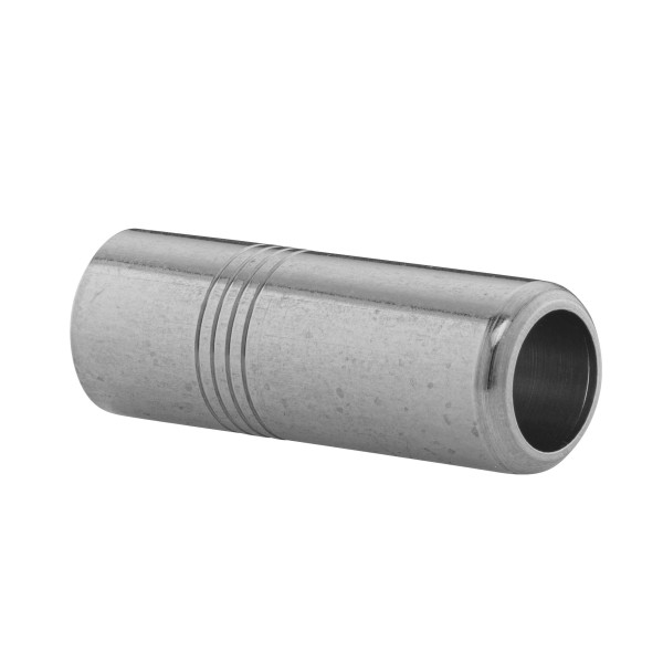 Embouchure pour corne — vue 2