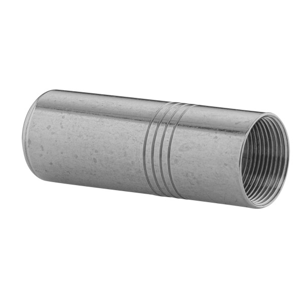 Embouchure pour corne — vue 3