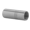 Embouchure pour corne — vue 3