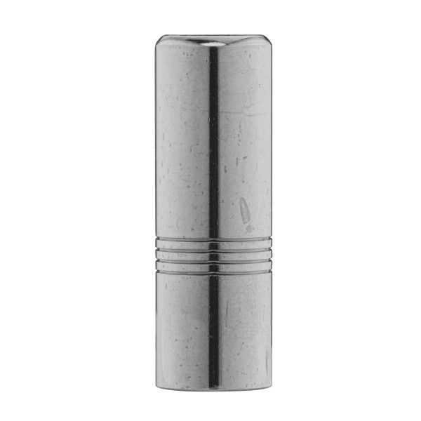 Embouchure pour corne — vue 4