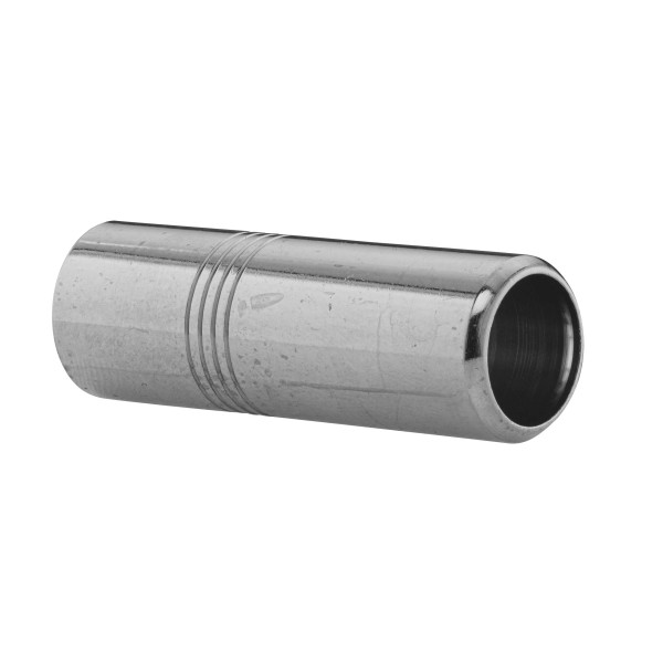 Embouchure pour corne — vue 5