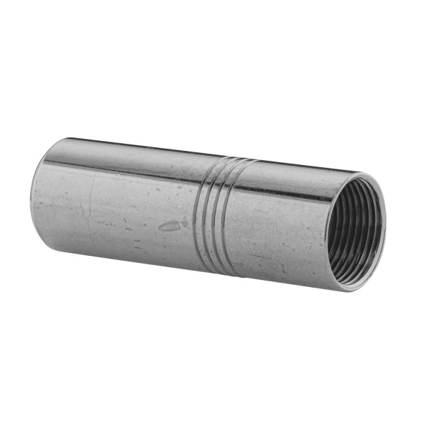 Embouchure pour corne — vue 6