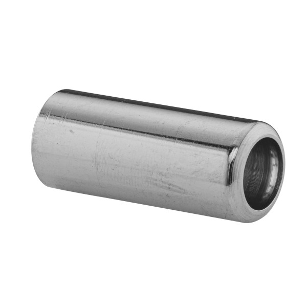 Embouchure pour corne petite taille — vue 2