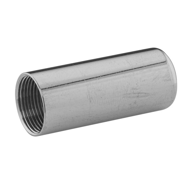 Embouchure pour corne petite taille — vue 3