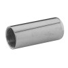 Embouchure pour corne petite taille — vue 3